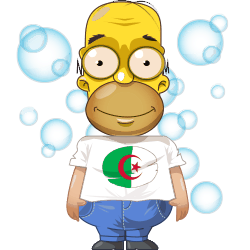 Avatar de lealamimi