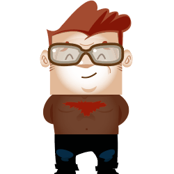 Avatar de ojram