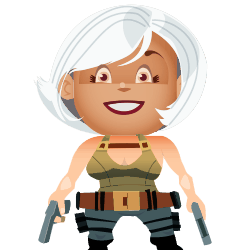 Avatar de nysia24