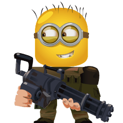 Avatar de Poyili