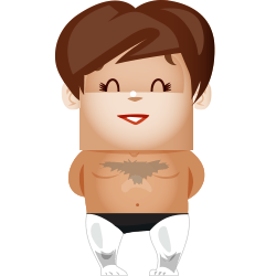 Avatar de Rika93