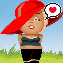 Avatar de josa
