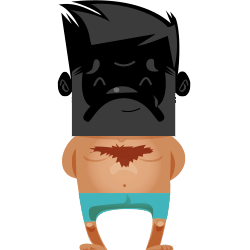 Avatar de moi33240