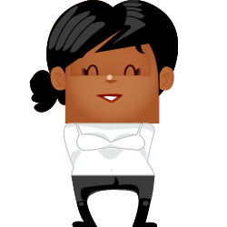 Avatar de Shamji
