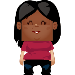 Avatar de lilisa