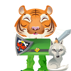 Avatar de titepuce22