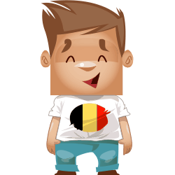 Avatar de simonlemacar