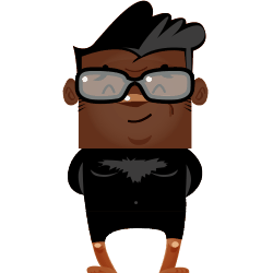 Avatar de gabi11