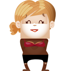 Avatar de tati74