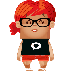 Avatar de djipsy98