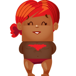 Avatar de Momotropcool