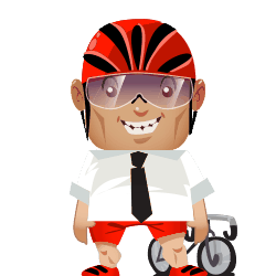 Avatar de bourin76