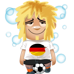Avatar de Lamvbesc