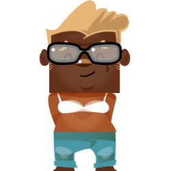 Avatar de eline39