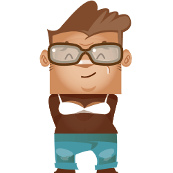 Avatar de rico13defi