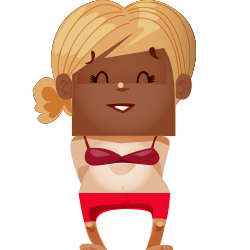 Avatar de tarmine1