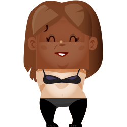 Avatar de boulette54
