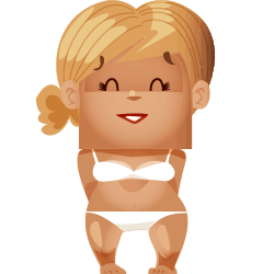 Avatar de jujuti