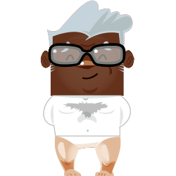 Avatar de Anita71
