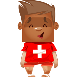 Avatar de fanfan83