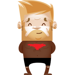 Avatar de bossb