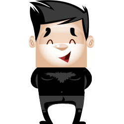 Avatar de aymen66