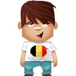 Avatar de riricoucou