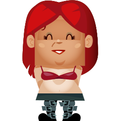 Avatar de niicki