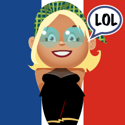 Avatar de nini46260
