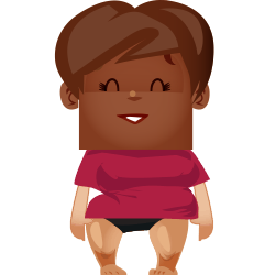 Avatar de bub51