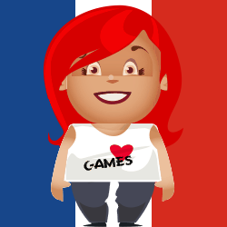 Avatar de chantou13