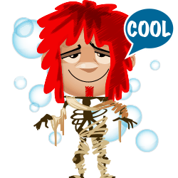 Avatar de PAS80