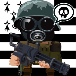 Avatar de DraecoXyno