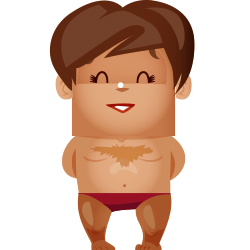 Avatar de migasf