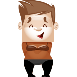 Avatar de hugobossdu83