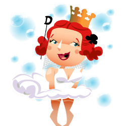 Avatar de siclaire
