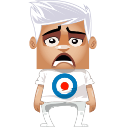 Avatar de liloun17