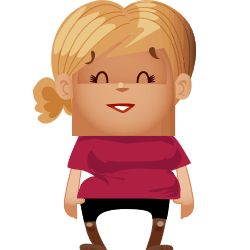 Avatar de almeidapaula