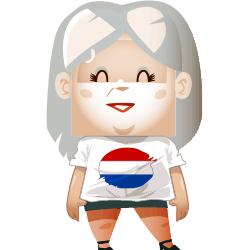 Avatar de trianon78