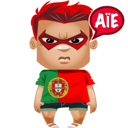 Avatar de nounounedu57
