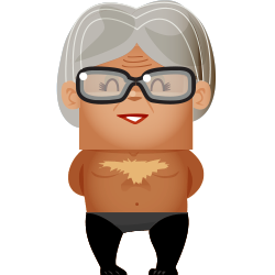 Avatar de mzellemario