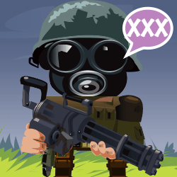 Avatar de chat99
