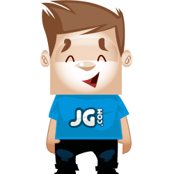 Avatar de raveunne
