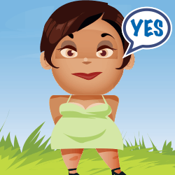 Avatar de BEBEDOBBY