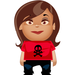 Avatar de alex31480