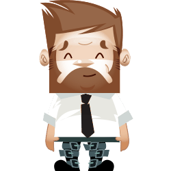 Avatar de toimoi35