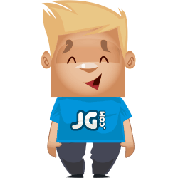 Avatar de julot16