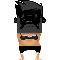 Avatar de nico9