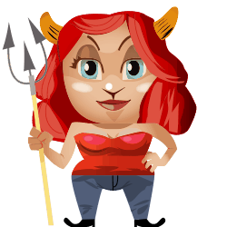 Avatar de laptitelele