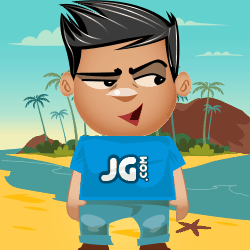 Avatar de mat66